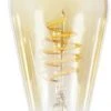 Sylvania® 25W Equivalent ST19 Warm White Dimmable LED Light Bulb -SYLVANIA SALE 3537367 P SF