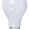 Sylvania 75W Clarity Light Bulb - 2 Pack -SYLVANIA SALE 3537608 P SF