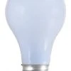 Sylvania 100W Clarity Light Bulb - 2 Pack -SYLVANIA SALE 3537609A P SF