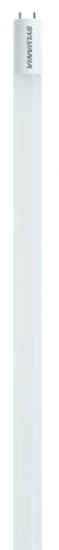 Sylvania 48" 32W Equivalent T8 Soft White Ballast Free LED Light Bulb 3 Sylvania 48" 32W Equivalent T8 Soft White Ballast Free LED Light Bulb