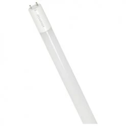 Sylvania 48" 32W Equivalent T8 Daylight Ballast Free LED Light Bulb -SYLVANIA SALE 3537703 P SF2