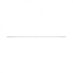 Sylvania® DUALescent 96" 36W Type A/B T8 Cool White LED Light Bulb