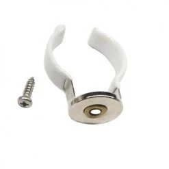 Sylvania® LEDlescent 96" 42W Type B T8 Cool White LED Light Bulb -SYLVANIA SALE 3537707 P SF13