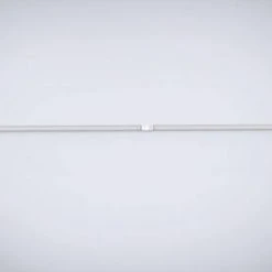 Sylvania® LEDlescent 96" 42W Type B T8 Cool White LED Light Bulb -SYLVANIA SALE 3537707 P SF4