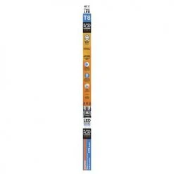 Sylvania® TruWave™ Natural Series™ 48" 32W Equivalent Type A T8 Daylight LED Light Bulb - 2 Pack -SYLVANIA SALE 3537712 P ALT10