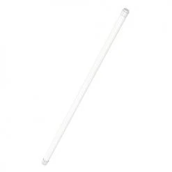 Sylvania® SubstiTUBE 48" 20W Type A T12 Daylight LED Light Bulb - 2 Pack