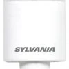 Sylvania 12V 20W Equivalent LED Light Bulb