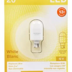 SYLVANIA SALE -SYLVANIA SALE 3537905 P SF9