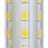 Sylvania® 150W Equivalent LED Light Bulb -SYLVANIA SALE 3537909 P SF