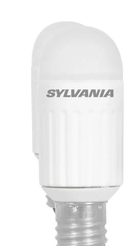 Sylvania 25W Equivalent LED Light Bulb 2 Sylvania 25W Equivalent LED Light Bulb