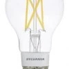 Sylvania® SMART PLUS 40W Equivalent A19 Soft White Bluetooth LED Light Bulb -SYLVANIA SALE 3580094 P SF