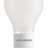 Sylvania® 100W Equivalent A21 Daylight LED Light Bulb - 2 Pack -SYLVANIA SALE 40535bl