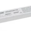 Sylvania 2-Bulb 120-277V Rapid Start Electronic Replacement Ballast -SYLVANIA SALE 51339