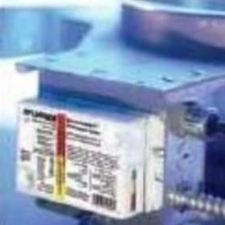 Sylvania 2-Bulb 120-277V Rapid Start Electronic Replacement Ballast