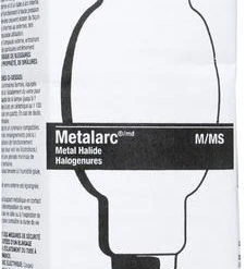 SYLVANIA SALE -SYLVANIA SALE 64469