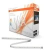 SYLVANIA OSRAM Lightify Smart Connected Color Adjustable Home Automated LED Tape Light -SYLVANIA SALE 73661