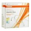 SYLVANIA OSRAM Lightify Smart Connected Color Adjustable Home Automated LED Tape Light Expansion Pack -SYLVANIA SALE 73698