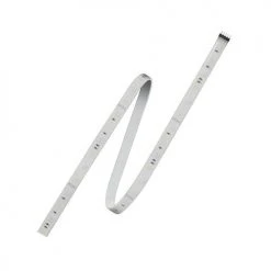 SYLVANIA OSRAM Lightify Smart Connected Color Adjustable Home Automated LED Tape Light Expansion Pack -SYLVANIA SALE 73698 ALT