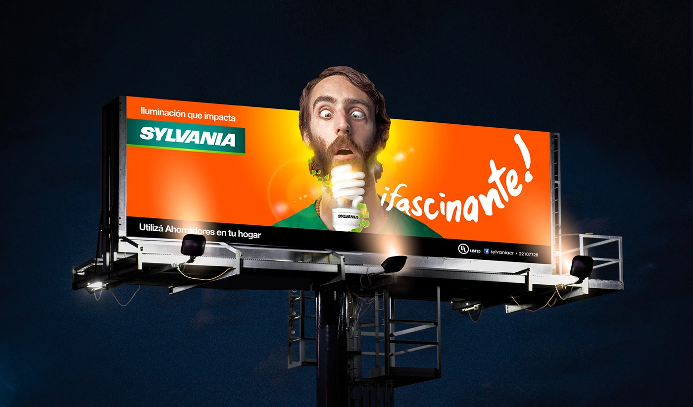 SYLVANIA SALE 24 SYLVANIA SALE -SYLVANIA SALE 73ccf98966027.560c64023808d