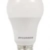 Sylvania® 100W Equivalent A19 Soft White LED Light Bulb -SYLVANIA SALE 90600bl