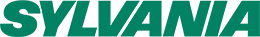 SYLVANIA SALE