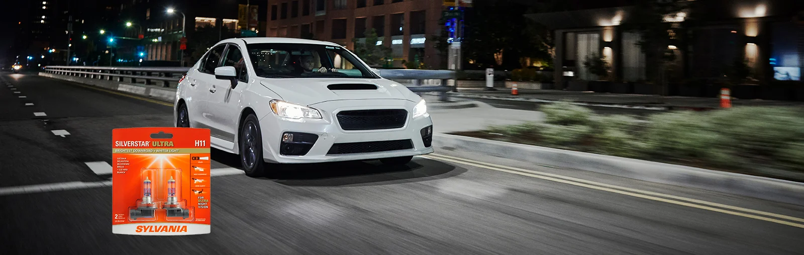 SYLVANIA SALE 25 SYLVANIA SALE -SYLVANIA SALE large hero banner SSU promo desktop